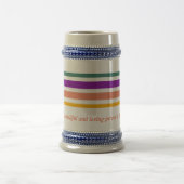 Die schönste und liebenswerteste Tasse (Mittel)