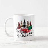 Die schönste Zeit der Tasse (Links)