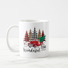 Die schönste Zeit der Tasse