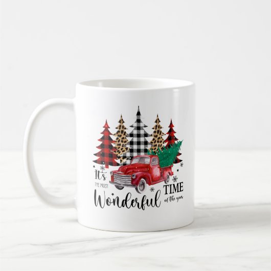 Die schönste Zeit der Tasse (Links)