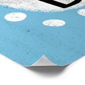 Die schönsten Poster der Welt (Ecke)