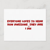 Die schönsten postkarte (Vorderseite)