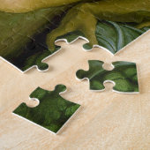 Die Schöpfung Adams durch Michelangelo Puzzle (Seite)