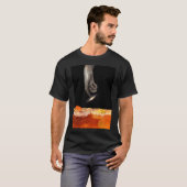 Die Schöpfung T-Shirt (Vorne ganz)