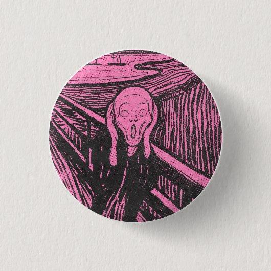 Die Schreib-Taste Button (Vorderseite)