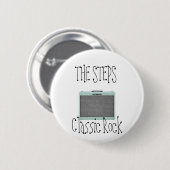 Die Schritte Button (Vorne & Hinten)