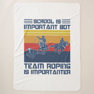 Die Schule ist wichtig, aber das Teamrennen ist wi Sherpadecke