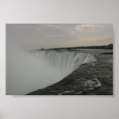 Die Schüssel Poster (Vorne)