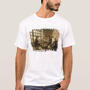 Die Schuster, 1880 T-Shirt