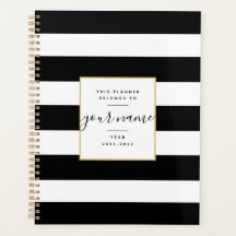 Die Schwarz-Weiß-Klassik