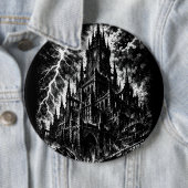 Die Schwarze Festung von BurnsInHell Button (Beispiel)