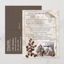 Die schwedische Kaffeehaustradition der Fika