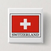 Die Schweiz Button (Vorderseite)
