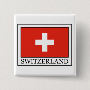 Die Schweiz Button