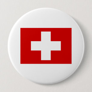 Die Schweiz Button