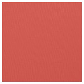 Die Schweiz-Flagge Stoff (Nahaufnahme)