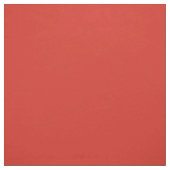 Die Schweiz-Flagge Stoff (Muster)