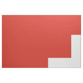 Die Schweiz-Flagge Stoff (Fat Quarter (45,7 x 55,9 cm))