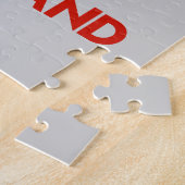 DIE SCHWEIZ-KARTE PUZZLE (Seite)