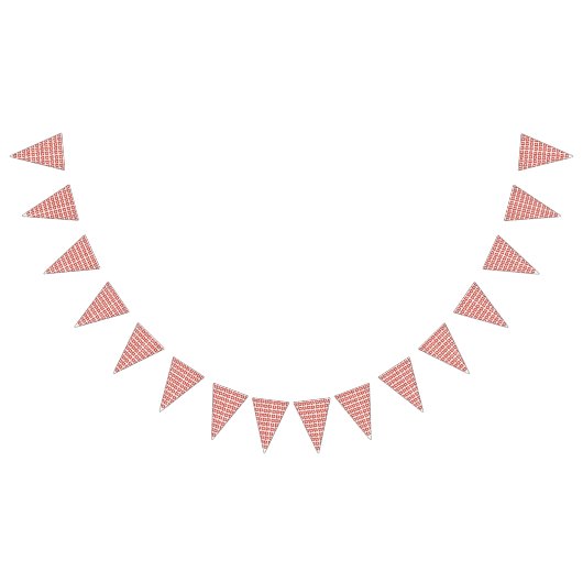 Die Schweiz-Party-Flaggen-Fahne Wimpelkette (Alle)