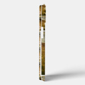 Die Schwestern Case-Mate iPhone Hülle (Rückseite / Rechts)