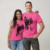 Die Schwestern der Gnade T-Shirt (Unisex)