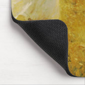 Die Schwestern Mousepad (Ecke)