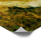 Die Schwestern Poster (Ecke)