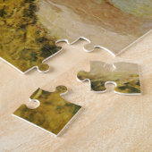 Die Schwestern Puzzle (Seite)