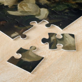 Die Schwestern von Wyndham von John Singer Sargent Puzzle (Seite)