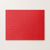 Die schwierigste Welt Puzzle (Horizontal)