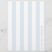 Die Seefahrer-Wissens-Challenge (Rückseite)