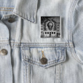 Die SeeSchulden von 1782 Button (Beispiel)