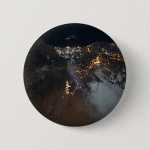 Die Sehenswürdigkeiten von Jazan und seine Vororte Button