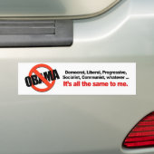 DIE SEINE ALLE SELBEN ZU MIR AUTOAUFKLEBER (Auf Auto)