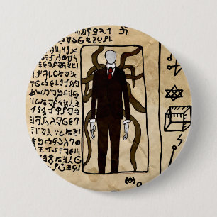 Die Seiten des Nekronomikars Button