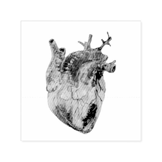 Die selbstfärbende Briefmarke Permastempel (Design)