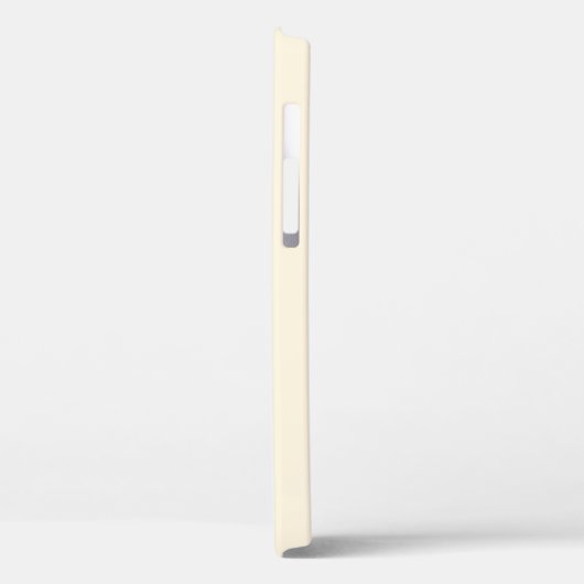 Die Selbstmordkommando | Friedensstifter - Blume u Case-Mate iPhone Hülle (Rückseite / Links)