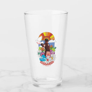 Die Selbstmordkommando   Friedensstifter - Blume u Glas