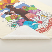 Die Selbstmordkommando | Friedensstifter - Blume u Sherpadecke (3/4)