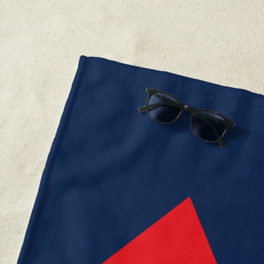 Die Selbstmordkommando | Harley Quinn Fern & Diamo Strandtuch (Beispiel)