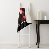 Die Selbstmordkommando | Harley Quinn Red Fern Por Sherpadecke (Beispiel)