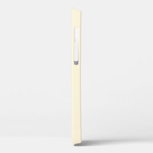 Die Selbstmordkommando | Ratcatcher 2 Illustration Case-Mate iPhone Hülle (Rückseite / Links)