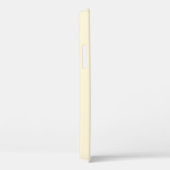 Die Selbstmordkommando | Ratcatcher 2 Illustration Case-Mate iPhone Hülle (Rückseite / Rechts)