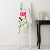 Die Selbstmordkommando | Ratcatcher 2 Illustration Sherpadecke (Beispiel)