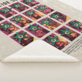 Die Selbstmordkommando | Starro Squad Edition Sherpadecke (3/4)