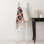 Die Selbstmordkommando | Starro Squad Edition Sherpadecke (Beispiel)