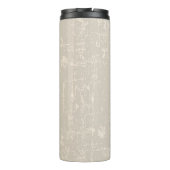 Die Selbstmordkommando | Starro Squad Edition Thermosbecher (Rückseite)