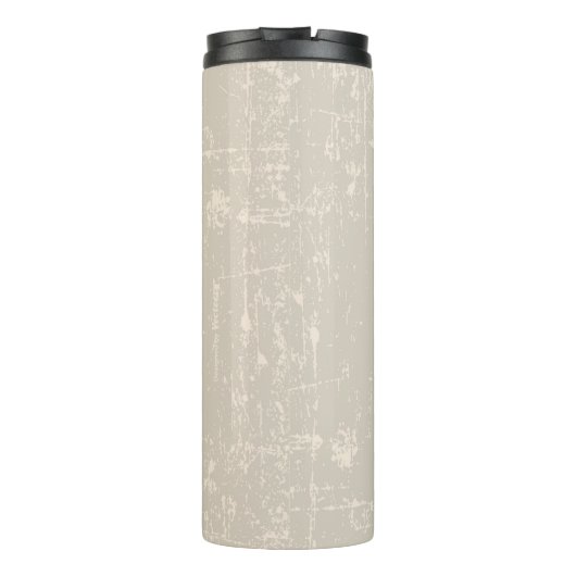 Die Selbstmordkommando | Starro Squad Edition Thermosbecher (Rückseite)