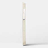 Die Selbstmordkommando | Starro Vs Suicide Squad Case-Mate iPhone Hülle (Rückseite / Links)